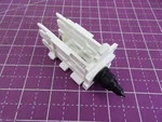 8052028 - Whirlpool Oem Dishwasher Dispenser Part. Fixed Price $7.99.