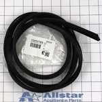 Bosch Dishwasher Door Gasket/seal 12054183. Fixed Price $42.66.