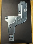 4775ED3003A Lg Dishwasher Left Door Hinge. Fixed Price $65.50.