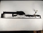 Kenmore Whirlpool Dishwasher Control Panel W10305976 W10333391 Used. Fixed Price $36.19.