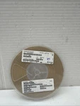 Lot Of 2000 TAJB225K020RNJ Avx Tantalum Capacitor 20V 2.2UF 10% 1210 Nos. Fixed Price $99.99.