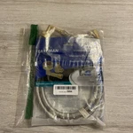 Eastman, #41037, Stainless Steel Dishwasher Connector, 4' 1,2M. Fixed Price $13.00.