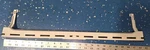 Genuine Oem Miele Dishwasher Door Bottom Seal 6017703 06384941. Fixed Price $69.99.