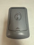 Ge Cafe Dishwasher CDD420P2T1S1 Soap Dispenser WD12X30914 AP7198291 PS16762467. Fixed Price $45.00.