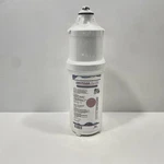 Brand, Water Filters, Model # Afc-eph- 104-9000S Z-44. Fixed Price $32.50.