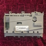 Whirlpool Dishwasher Control Board Part # W10540250 Rev. Fixed Price $30.00.