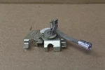 Ge Dishwasher Door Latch Part # WD13X66. Fixed Price $22.48.