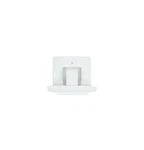 Erp Rack Slide End Cap For Ge GSD2101V35BB GSD700T-62BA GSD2230Z02WW New. Fixed Price $11.96.