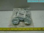 QTY=5: National Hardware 3211BC Swivel Single Pulleys Zinc Plated 2" N195-792. Fixed Price $39.99.
