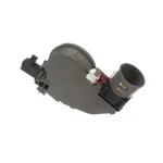 W11682810 Whirlpool Vent Oem. Fixed Price $109.28.