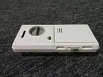 Whirlpool Wp W10428214. Fixed Price $89.32.