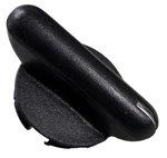 3369354 Black Timer Knob-whirlpool, Sears, Kenmore, Roper Dishwasher- Oem-used. Fixed Price $19.97.