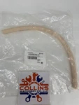 Bosch 00496099 Genuine Oem Dishwasher Water Inlet Tubing. Fixed Price $19.65.