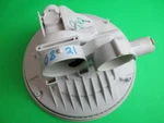 Kenmore/frigidaire Dish Washer Sump Case/housing 807185501. Fixed Price $7.91.