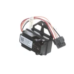 New - Oem Ge Dishwasher Csm Control Module WD21X23836. Fixed Price $42.00.