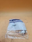 General Electric WD21X26957 Dishwasher Dc Wire Harness. Fixed Price $49.98.