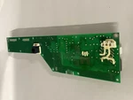 Ge 265D1464G201 Dishwasher Control Board AZ232577 WM2240. Fixed Price $58.46.