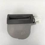 Vent Assembly W11038720 Oem. Fixed Price $40.00.