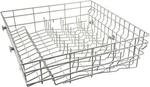 Maytag Jenn-air Dishwasher Upper Top Rack 99001482 99001454 99001484. Fixed Price $234.65.