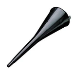 05034MIE Hopkins Manufacturing Super Funnel. Fixed Price $12.92.