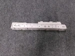 00773848 Bosch Dishwasher Display Control Board. Fixed Price $48.00.