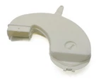 WD12X23557 Ge Transition Piece Oem. Fixed Price $14.95.
