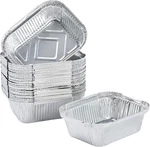 Nexgrill Grease Tray Parts For 720-0830H Drip Accessories.... Fixed Price $25.68.