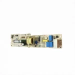 Frigidaire A03091001 Dishwasher Control Board. Fixed Price $58.06.