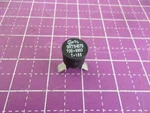 154227501 Frigidaire Dishwasher Thermistor. Fixed Price $8.99.