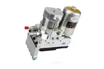Abs Modulator Valve. Fixed Price $2735.04.