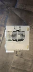 Dishwasher Vent Motor Fan 212450756 A19293401 7887643 & Cap 1545629. Fixed Price $39.99.