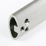 432116 Bosch Handle-door. Fixed Price $103.21.