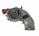 WPW10469575 Whirlpool Dishwasher Vent Assembly New Oem. Fixed Price $74.13.