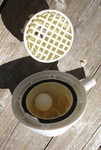 Roper Kenmore Whirlpool Dishwasher Separator Assembly 3369175 WP3369176 3369326. Fixed Price $17.95.