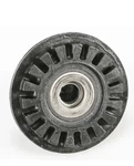 WP8274950 Whirlpool Drain Impeller Oem. Fixed Price $36.51.