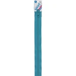 Coats Sport Separating Zipper 30"-ROCKET Blue F43 30-5140. Fixed Price $12.11.