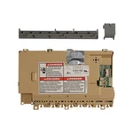 Whirlpool W10866117 Appliance Cntrl-elec Dishwasher W10509837 W10567083 W1064.... Fixed Price $187.65.