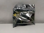 GE265D2268G026MP00 Dishwasher Control Board. Fixed Price $25.00.