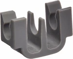 Genuine Oem Bosch 00167291 Dishwasher Tine Insert Clip. Fixed Price $11.88.