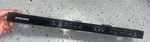 Samsung DD64-00149A001 Dishwasher Control Panel DW9000HA Used. Fixed Price $58.00.