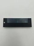 DD07-00022A (ob) Oem Samsung Dishwasher Assy Door-outer 3 Led. MT9. Fixed Price $14.99.