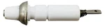 00189324 - Sap Oven Top Burner Igniter Spark For Bosch, AP2838563, PS8698440. Fixed Price $15.20.