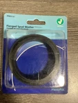 Plumb Pak PP835-52 Flanged Spud Washer Nos. Fixed Price $12.95.