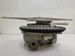 Whirlpool /lg Model DMR-170L1 Dishwasher Motor And Blade Assembly!. Fixed Price $56.00.