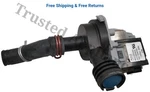 Frigidaire Dishwasher Drain Pump Motor 154407401. Fixed Price $44.99.