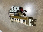 Lg 6871DD2003A Dishwasher Control Board AZ67865 WM1063. Fixed Price $24.45.