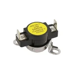 Genuine Oem Electrolux 5308015399 Dryer Machine Electrical Safety Thermostat. Fixed Price $67.99.