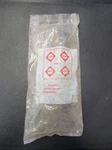Brand New Kitchenaid Dishwasher Switch 4161201 (AP3154607 PS875577). Fixed Price $34.99.