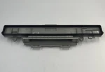 Samsung Dishwasher Door Handle Part DD81-02623A (KW-5). Fixed Price $14.99.
