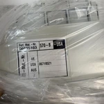 Miele Dishwasher Power-/control Unit ELPW570-B 120V 6719521 Never Installed.. Fixed Price $285.00.